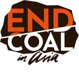 endcoal.asia