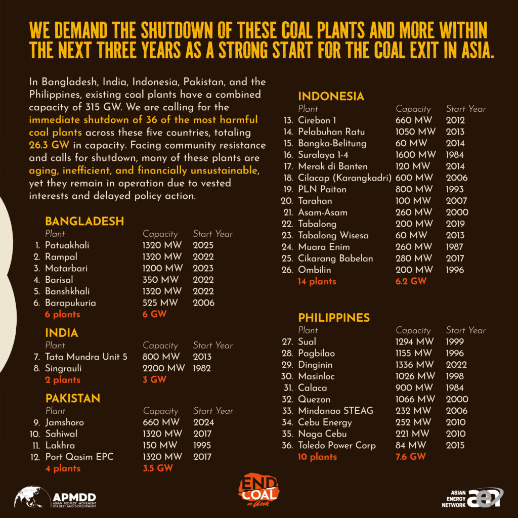 EndCoal Materials 2025 - KILL LIST_02